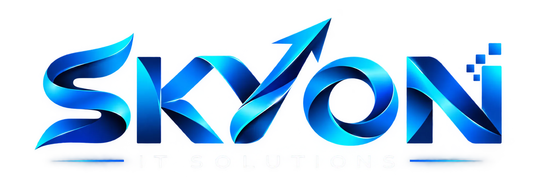 SKYON IT Solutions
